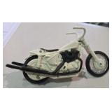 Vintage Ideal Evil Knievel Stunt Cycle