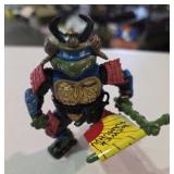 1990 Seuer Samri 60 Teenage Mutant Ninja Turtles