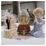 Vintage Items