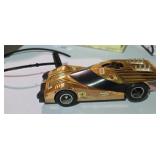 72 Kenner SSPGt Coopin Gold