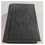 1906 German Bible