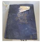 German Bible