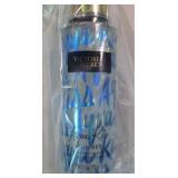 Victoria's Secret Perfume
