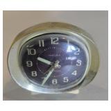 Vintage Alarm Clock
