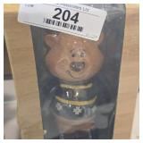 Packers Collectible