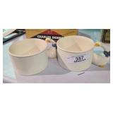 House of Lloyd Vintage Mugs