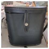 Kalimar Binoculars