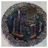 Fenton Plate