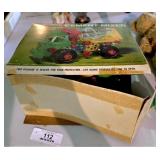 Child Guidance Toys