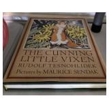 Rudolf Tesnohlidek Collectors Book