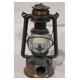 Vintage Metal Pencil Sharpener