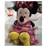 Disney Collectible
