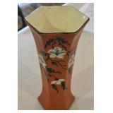Vintage Art Deco Vase