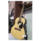 Acoustic Guitar
