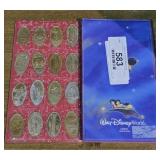 Coin Set