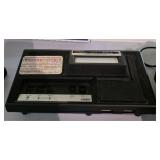 Coleco Vision Expansion Module #1