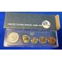 SILVER, COLLECTIBLE COINS, BULLION, STAMPS, & MORE!