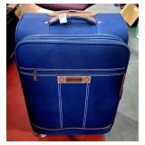 Luggage Set