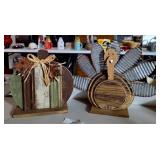Lot of Holiday Dï¿½cor