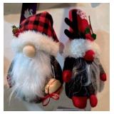 Gnomes