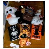 TY & Other Collectibles