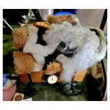 Boyd's Bear Collection