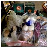 Boyd's Bear Collection
