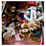 Boyd's Bear Collection