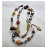 Vintage Necklace