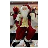 Large Holiday Decoration