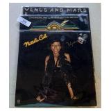 Collectible Records
