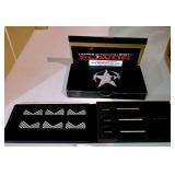 Dart Set