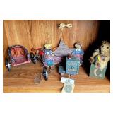 Boyd's Bear Collection
