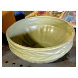 Hagar Pottery Planter