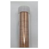 1979-P Uncirculated Lincoln Cent