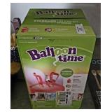Balloon Time Kit