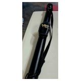 Pool Cue