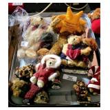 Boyd's Bear Collection