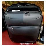 Luggage Set