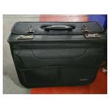 Luggage