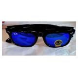 Ray-Ban Sunglasses