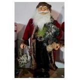Large Holiday Decoration