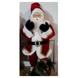 Large Holiday Decoration