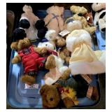 Boyd's Bear Collection