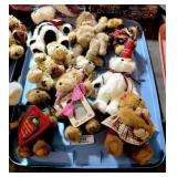 Boyd's Bear Collection