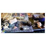 Nautical Collectibles