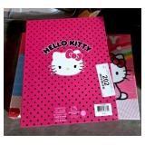 Hello Kitty Collectibles