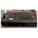 DVD Player