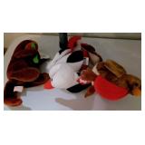 TY Collectibles