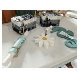 Nautical Dï¿½cor